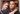 ar rahman