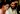 naga chaitanya