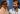 selvaraghavan dhanush