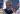 Ajith Kumar transformation for good bad ugly movie