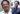 Bharathiraja introduced bangle shop owner as a hero