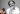Bharathiraja changed the story of Alaigal Oivathillai