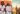 Ilaiyaraaja Biopic Dropped