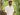 dhanush join hands with lubber pandhu and por thozhil directors