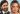 Dhanush Acting with Sydney Sweeney