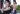 dharsha gupta stunning photoshoot viral