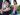 dharsha gupta stunning photoshoot viral