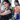 dharsha gupta stunning photoshoot viral