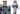 Enthiran kamal haasan photoshoot