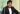 harris jayaraj create magic for a famous singer