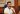 stunt masters anbariv shared photos with kamalhaasan