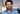 karthi join hands with Taanakkaran movie director which will be a periodic movie