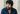 sivakarthikeyan soon get 100 crore salary