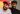 Vignesh Shivan requested to buy government property