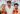 keerthy suresh shared photographs with vijay