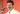 Vijay TVK