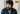 sivakarthikeyan
