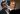 ar rahman said that the thing he learned from ilaiyaraaja apart from music