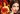 aishwarya rai bachchan net worth is more than her husband abhishek bachchan
