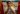 Ram Charan own dubbing