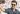 the real reason for jananayagan movie postponed