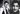 mgr asked promise to chinnappa devar for will not produce sivaji films