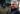rajiv menon refused mani ratnam movie