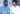 Vetrimaaran and Dhanush again join hands