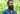 vetrimaaran plan to remake malayalam movie