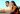vettaiyaadu vilaiyaadu movie actress bidushi murder case