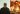 the real reason behind good bad ugly movie release date sudden announcement