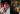 paramount pictures put condition on vidaamuyarchi producer
