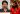 bala should refused the arjun reddy remake