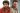 vikram prabhu downfall reason is him only said by valaipechu bismi