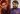 vikraman open talk about not consider ar rahman suggestion