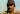 balu mahendra three wishes