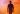 rajkumar periyasamy with dhanush movie budget is high