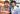parthiban tried to direct dhanush but dhanush not accepted it
