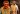 good bad ugly movie premiere show confirmed