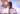 goundamani humour speech on otha votu muthaiya audio launch