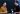 indian 3 movie undertaken by red giant movies