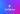 jio hotstar new logo launched