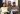 kamal haasan give names to snehan chidren