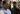 kamal haasan praised sivakarthikeyan for body sculpting