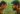 vetrimaaran presents mask movie first look posters