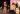 actress nila condition that she bath in 12,000 liter mineral water