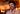 vijay dance for 35 seconds without rehearsal