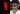 netflix to produce aishwarya rajinikanth movie