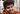 sachein movie rerelease