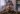 the reason behind sathyaraj quit acting